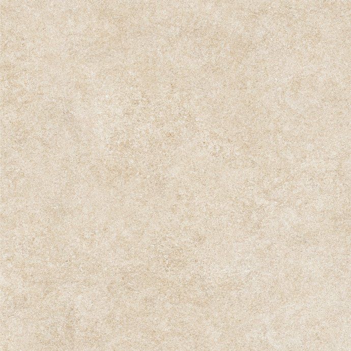 Керамогранит Alma Ceramica (Алма Керамика) Amsterdam матовый 60x60x0,9 см, GFU6060ADM40R