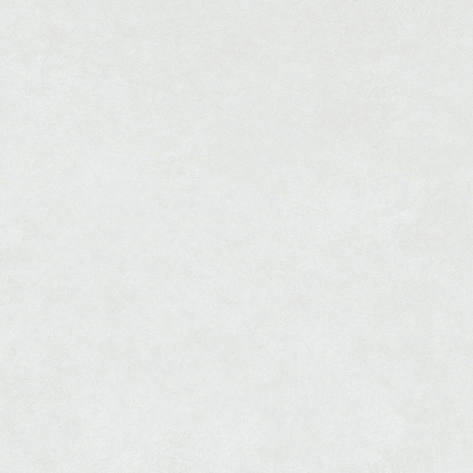 Керамогранит Alma Ceramica (Алма Керамика) Bond матовый 60x60x0,9 см, GFU6060BND07R