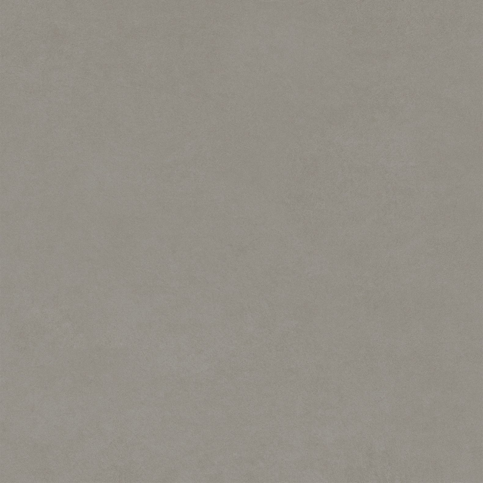 Керамогранит Alma Ceramica (Алма Керамика) Bond матовый 60x60x0,9 см, GFU6060BND47R