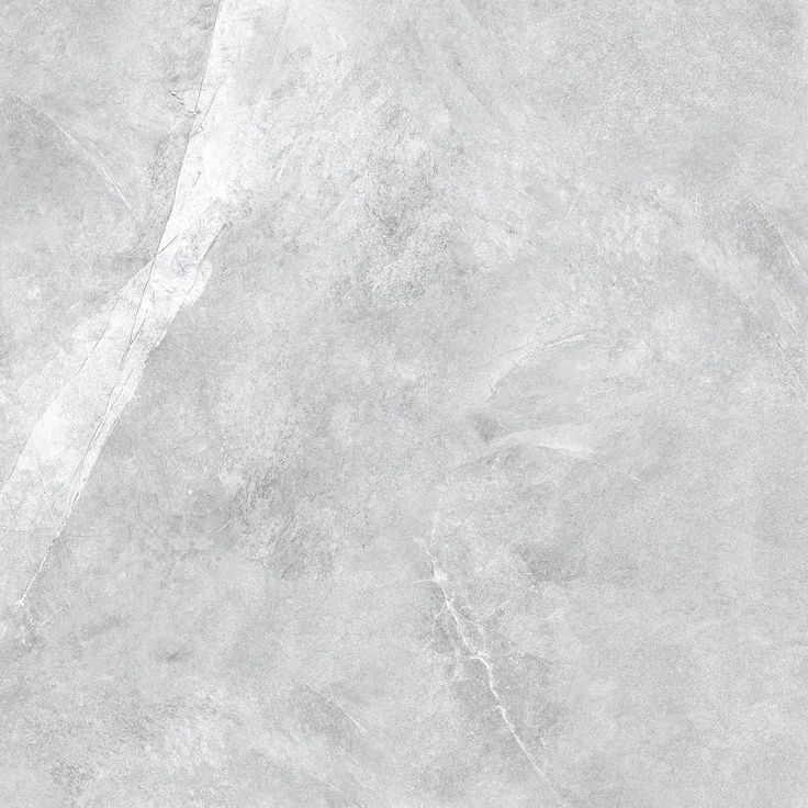 Керамогранит Alma Ceramica (Алма Керамика) Basalto sugar-эффект 60x60x0,9 см, GFU6060BST07R
