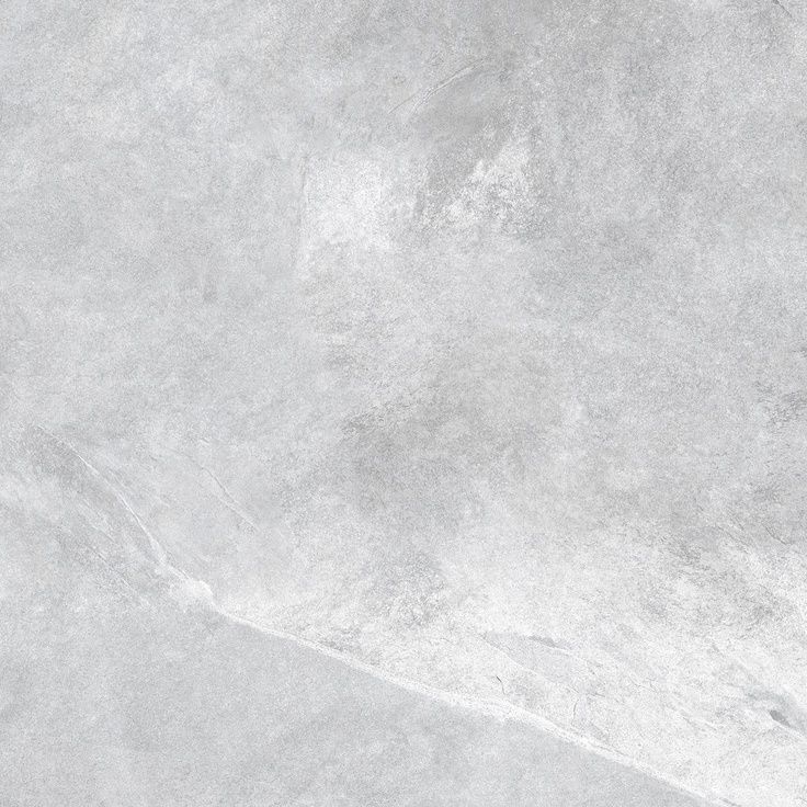 Керамогранит Alma Ceramica (Алма Керамика) Basalto sugar-эффект 60x60x0,9 см, GFU6060BST07R