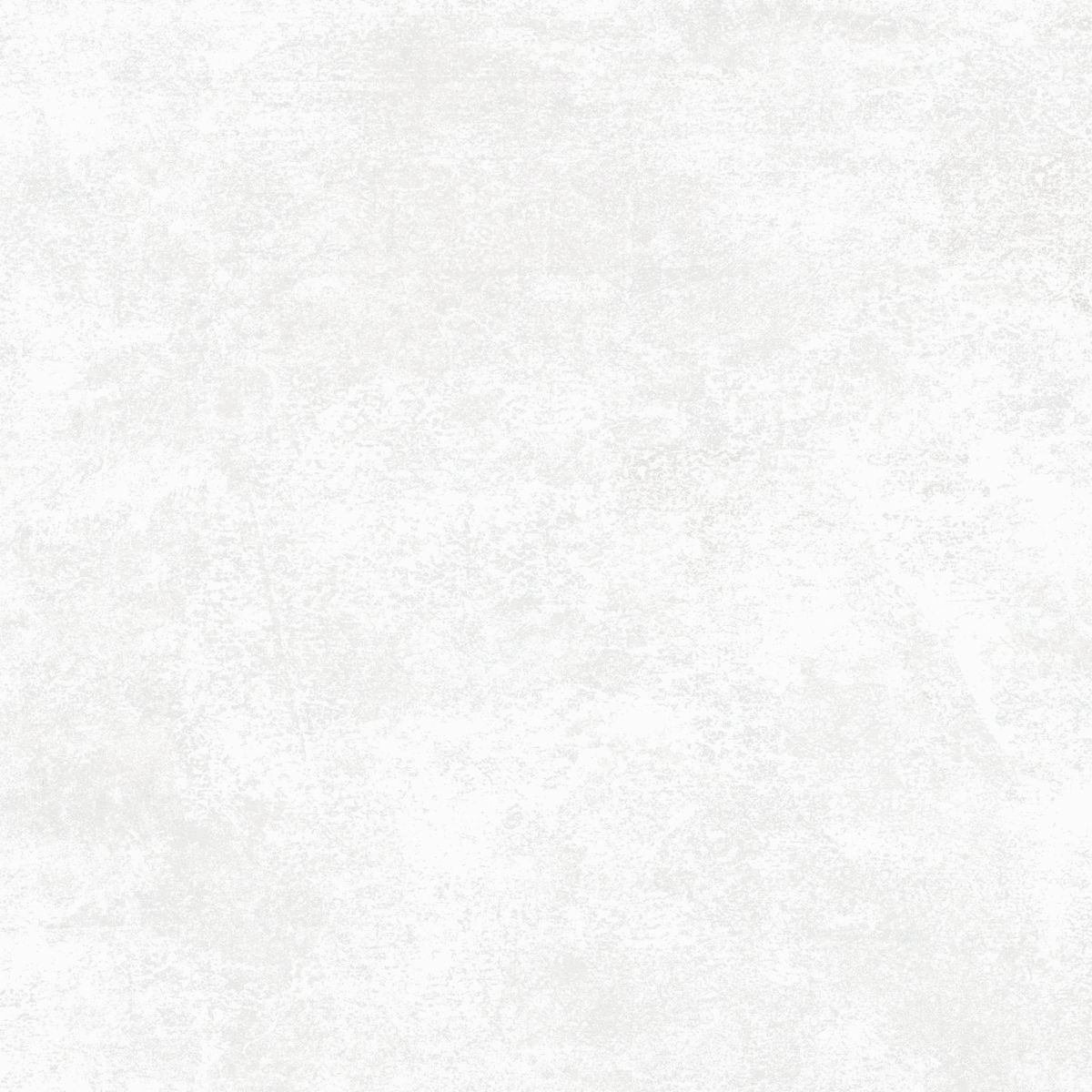 Керамогранит Alma Ceramica (Алма Керамика) Beton Pro матовый 60x60x0,9 см, GFU6060BTP00R