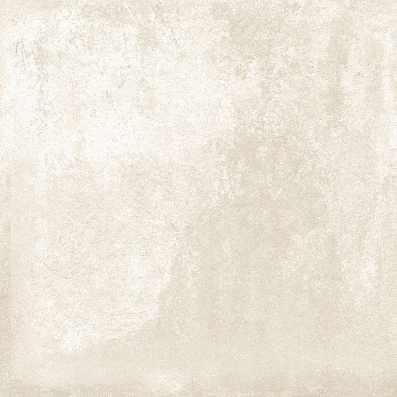 Керамогранит Alma Ceramica (Алма Керамика) Cemento матовый 60x60x0,9 см, GFU6060CMT04R