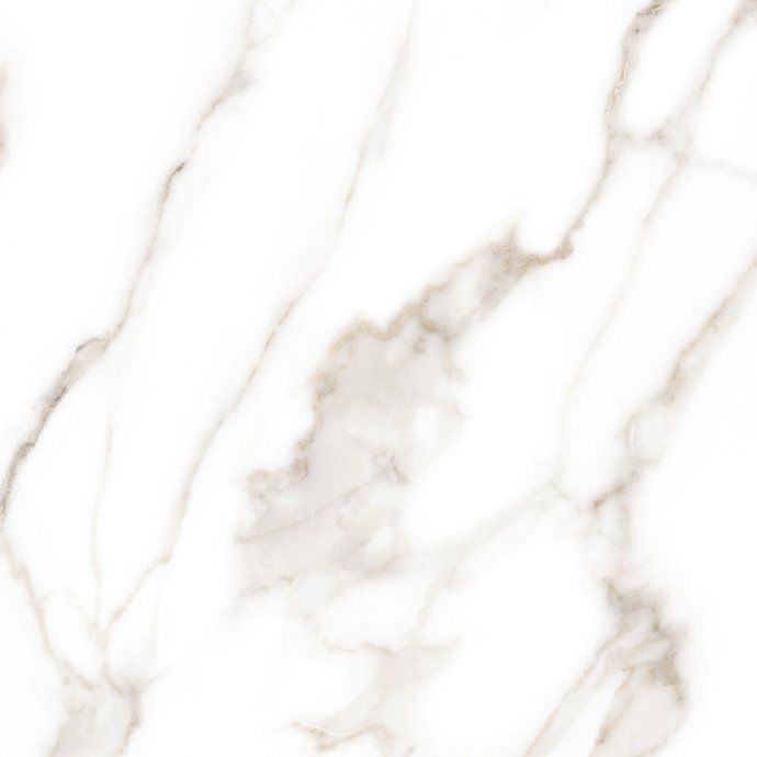 Керамогранит Alma Ceramica (Алма Керамика) Granada матовый 60x60x0,9 см, GFU6060GRD04R