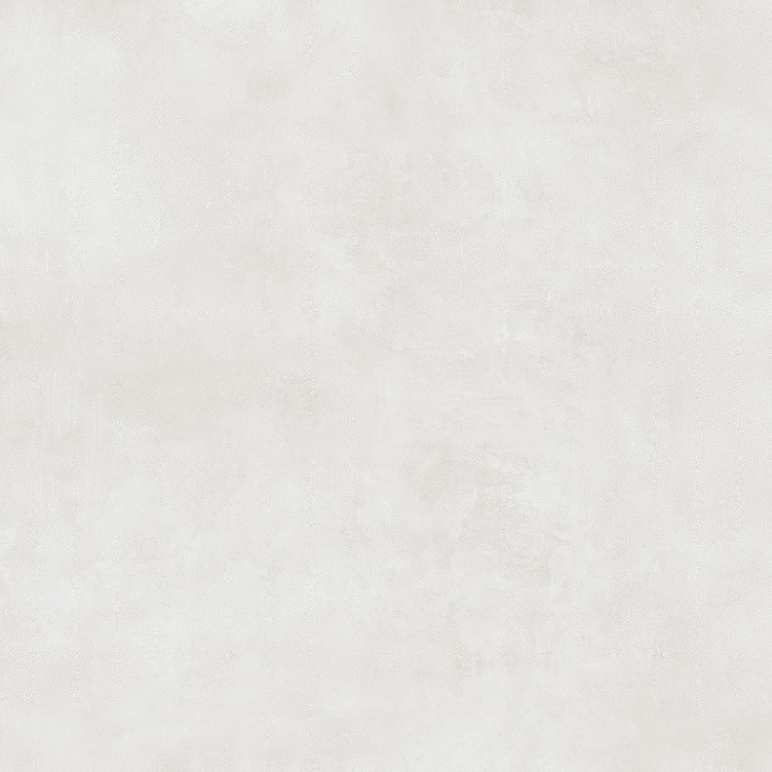 Керамогранит Alma Ceramica (Алма Керамика) Mural матовый 60x60x0,9 см, GFU6060MUR07R