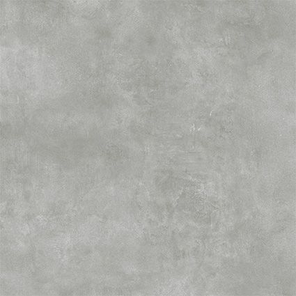 Керамогранит Alma Ceramica (Алма Керамика) Mural матовый 60x60x0,9 см, GFU6060MUR70R