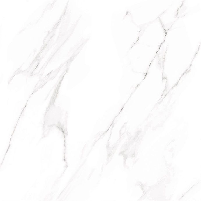 Керамогранит Alma Ceramica (Алма Керамика) Nevada лаппатированный 60x60x0,9 см, GFU6060NVD07L