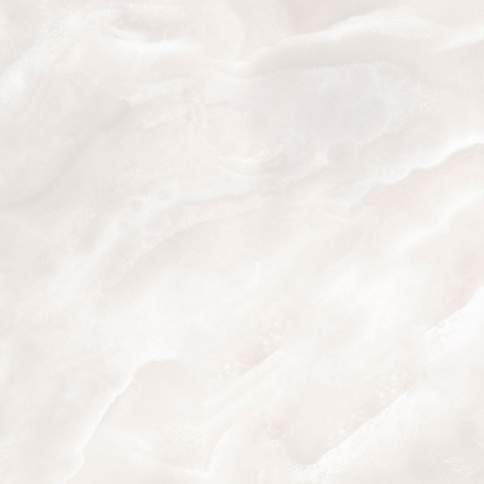 Керамогранит Alma Ceramica (Алма Керамика) Opal лаппатированный 60x60x0,9 см, GFU6060OPL04L