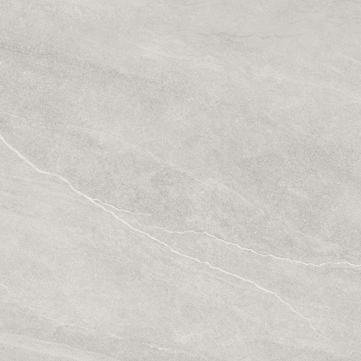 Керамогранит Alma Ceramica (Алма Керамика) Rock Line матовый 60x60x0,9 см, GFU6060RKL07R