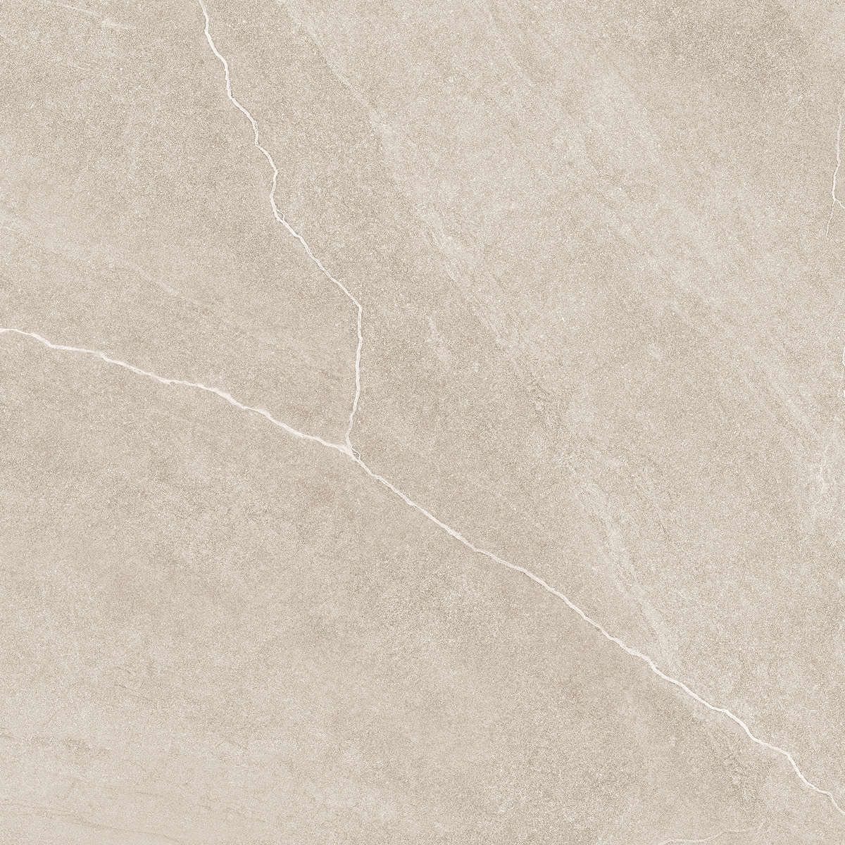 Керамогранит Alma Ceramica (Алма Керамика) Rock Line матовый 60x60x0,9 см, GFU6060RKL40R