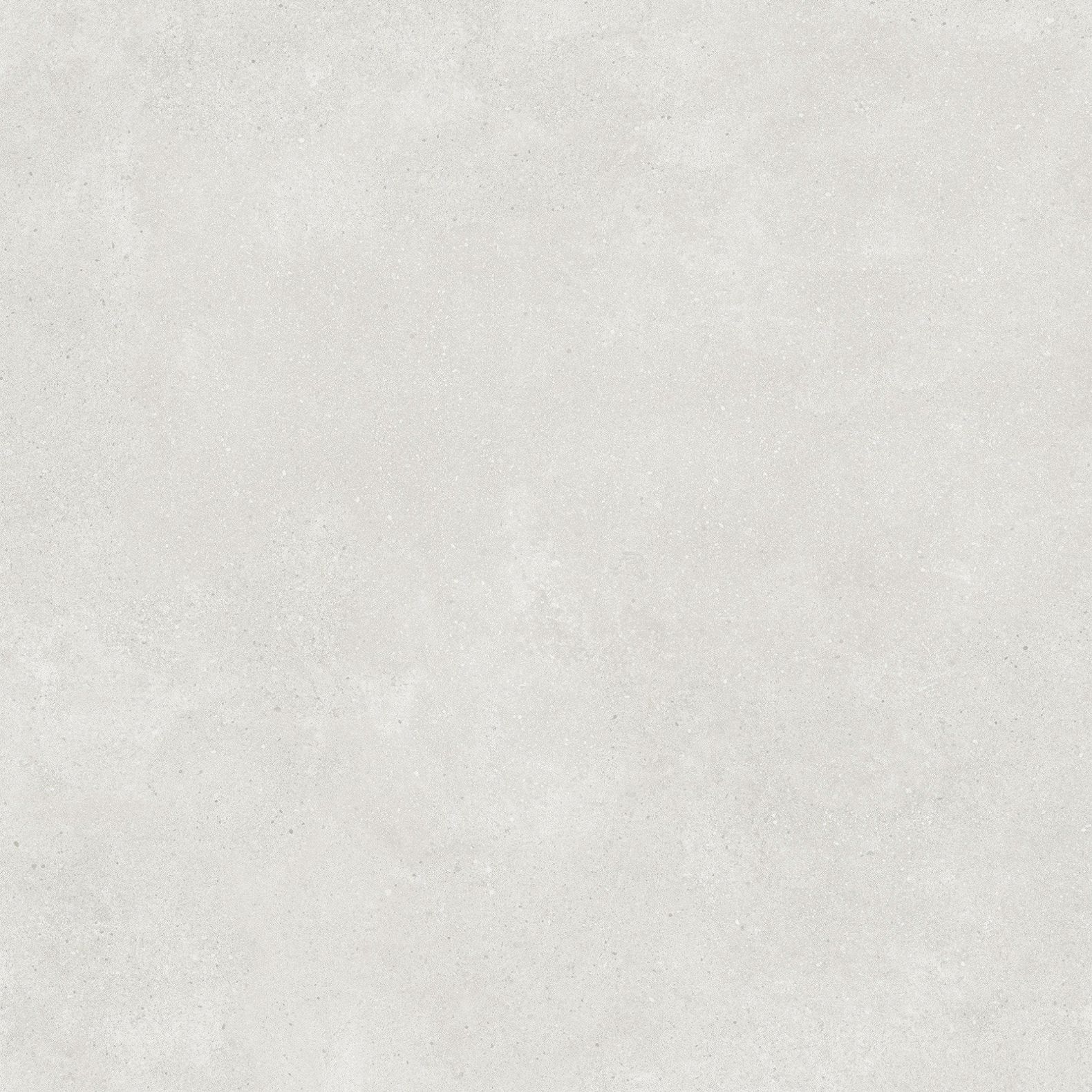 Керамогранит Alma Ceramica (Алма Керамика) Sharp матовый 60x60x0,9 см, GFU6060SHP07R