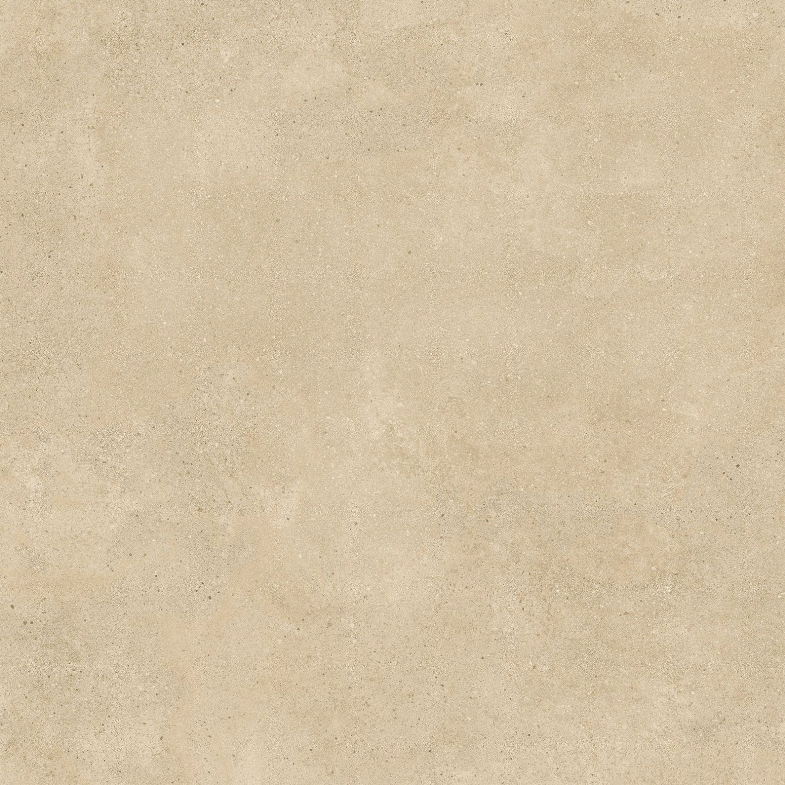 Керамогранит Alma Ceramica (Алма Керамика) Sharp матовый 60x60x0,9 см, GFU6060SHP40R