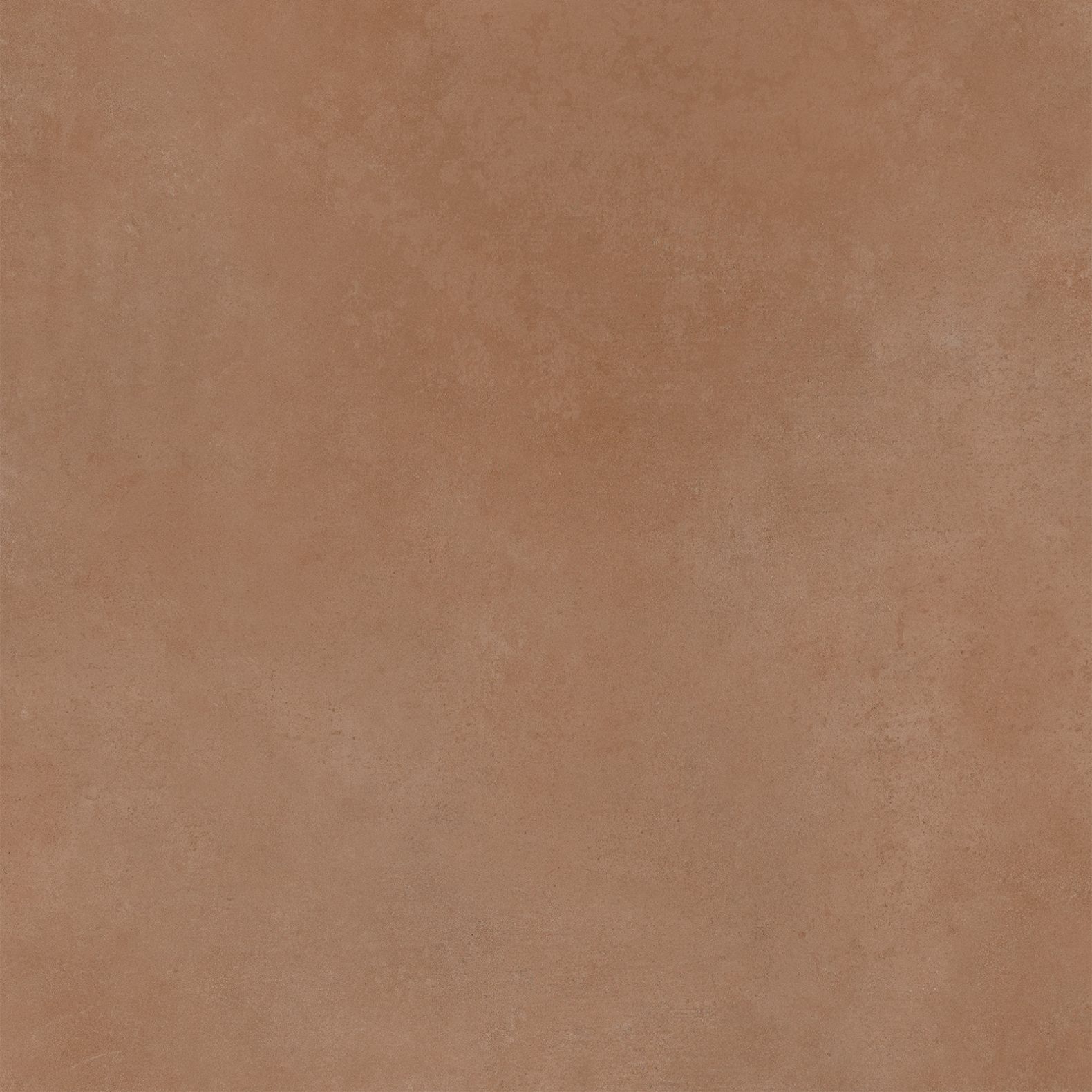 Керамогранит Alma Ceramica (Алма Керамика) Spector матовый 60x60x0,9 см, GFU6060SPR40R