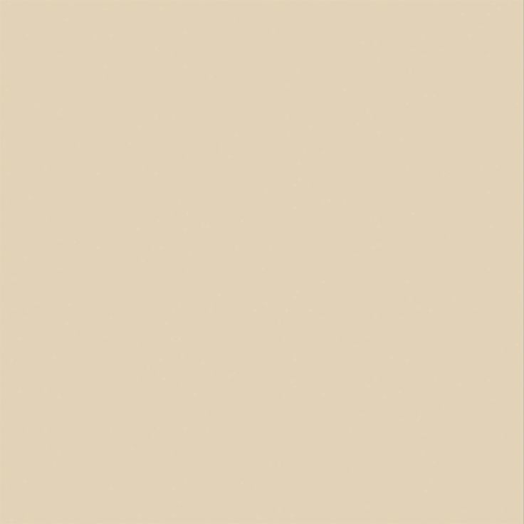 Керамогранит Alma Ceramica (Алма Керамика) Spector матовый 60x60x0,9 см, GFU6060SPR50R