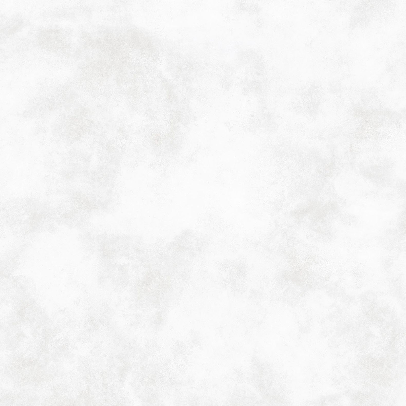 Керамогранит Alma Ceramica (Алма Керамика) Soul матовый 60x60x0,9 см, GFU6060SUL00R