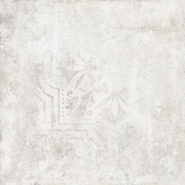 Керамогранит Alma Ceramica (Алма Керамика) Totem матовый 60x60x0,9 см, GFU6060TTM17R