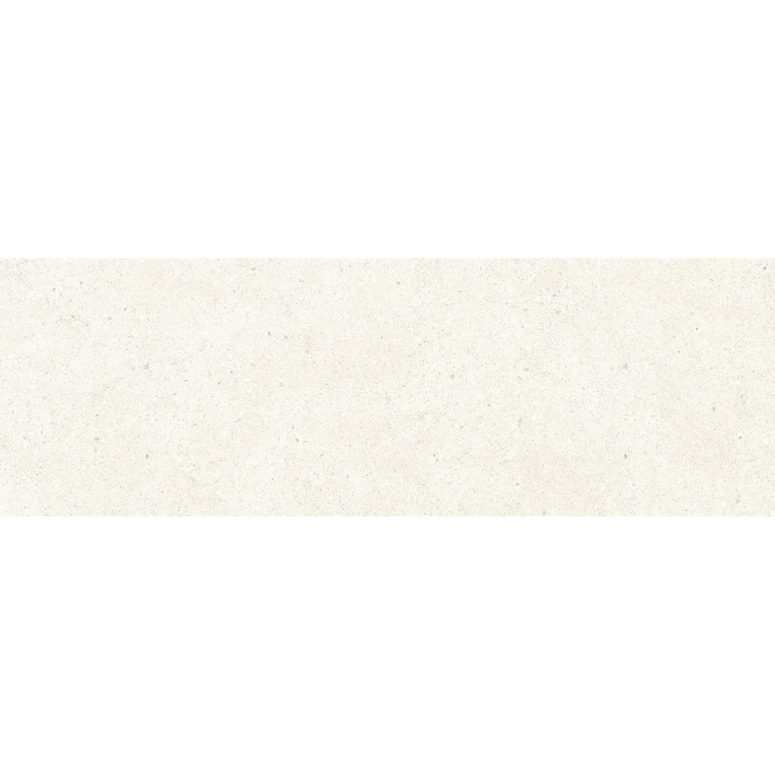 Плитка облицовочная Alma Ceramica (Алма Керамика) Angola матовая 30x90x0,85 см, TWU3090AGL04R