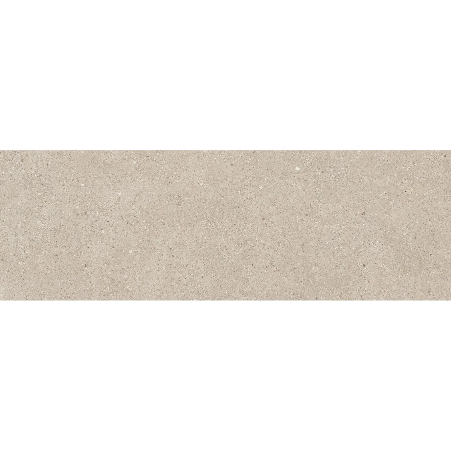 Плитка облицовочная Alma Ceramica (Алма Керамика) Angola матовая 30x90x0,85 см, TWU3090AGL40R