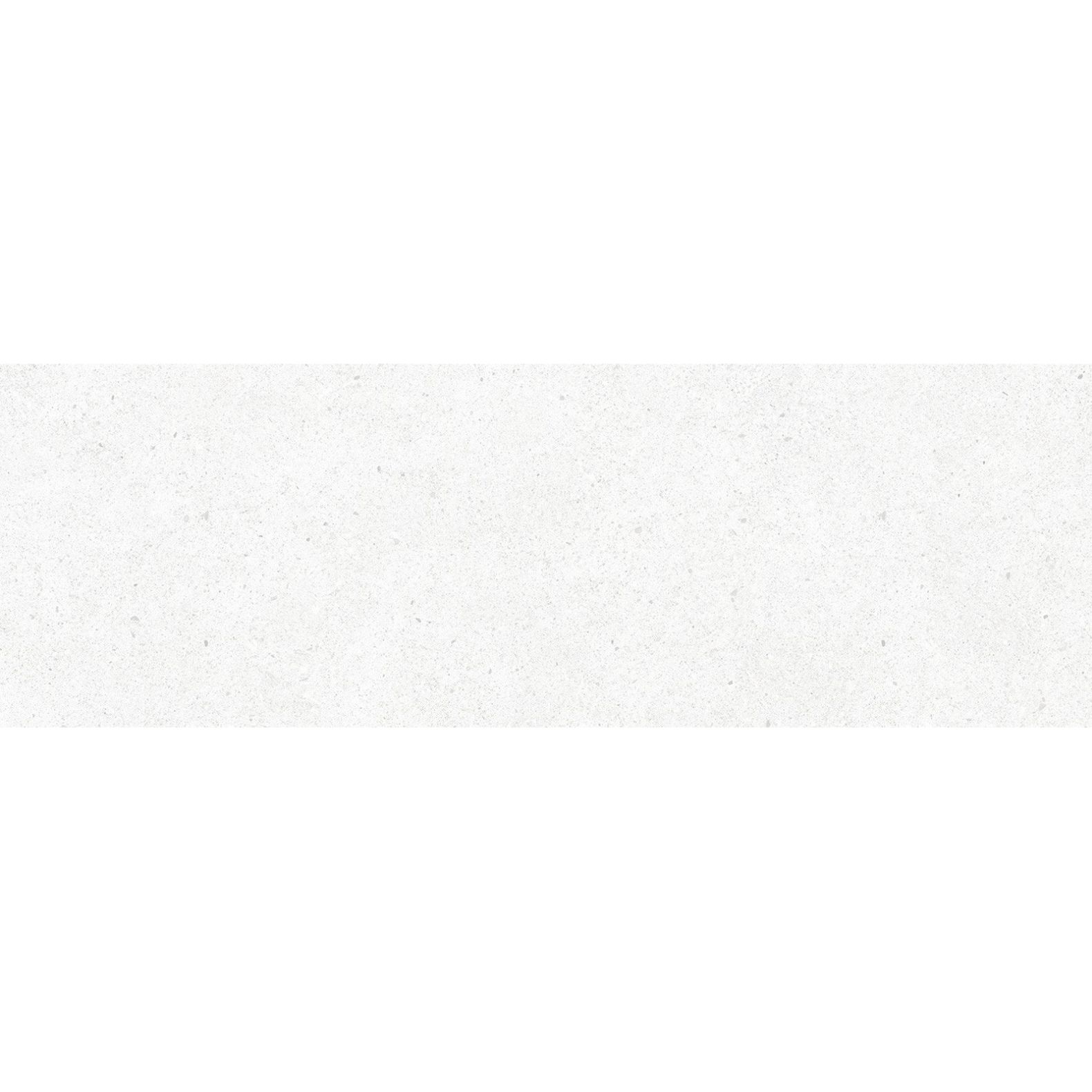 Плитка облицовочная Alma Ceramica (Алма Керамика) Amarant матовая 30x90x0,85 см, TWU3090AMT00R