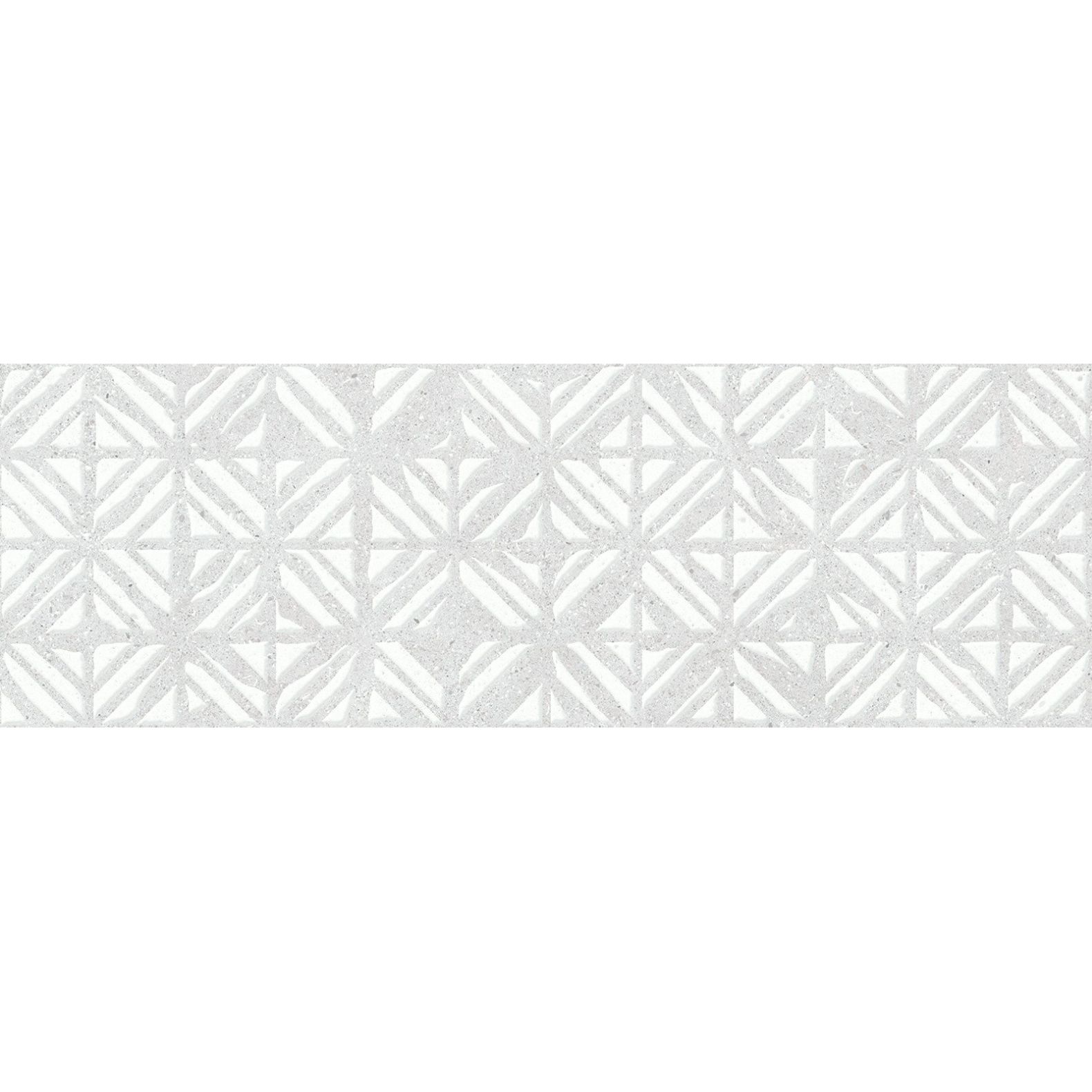 Плитка облицовочная Alma Ceramica (Алма Керамика) Amarant матовая 30x90x0,85 см, TWU3090AMT27R