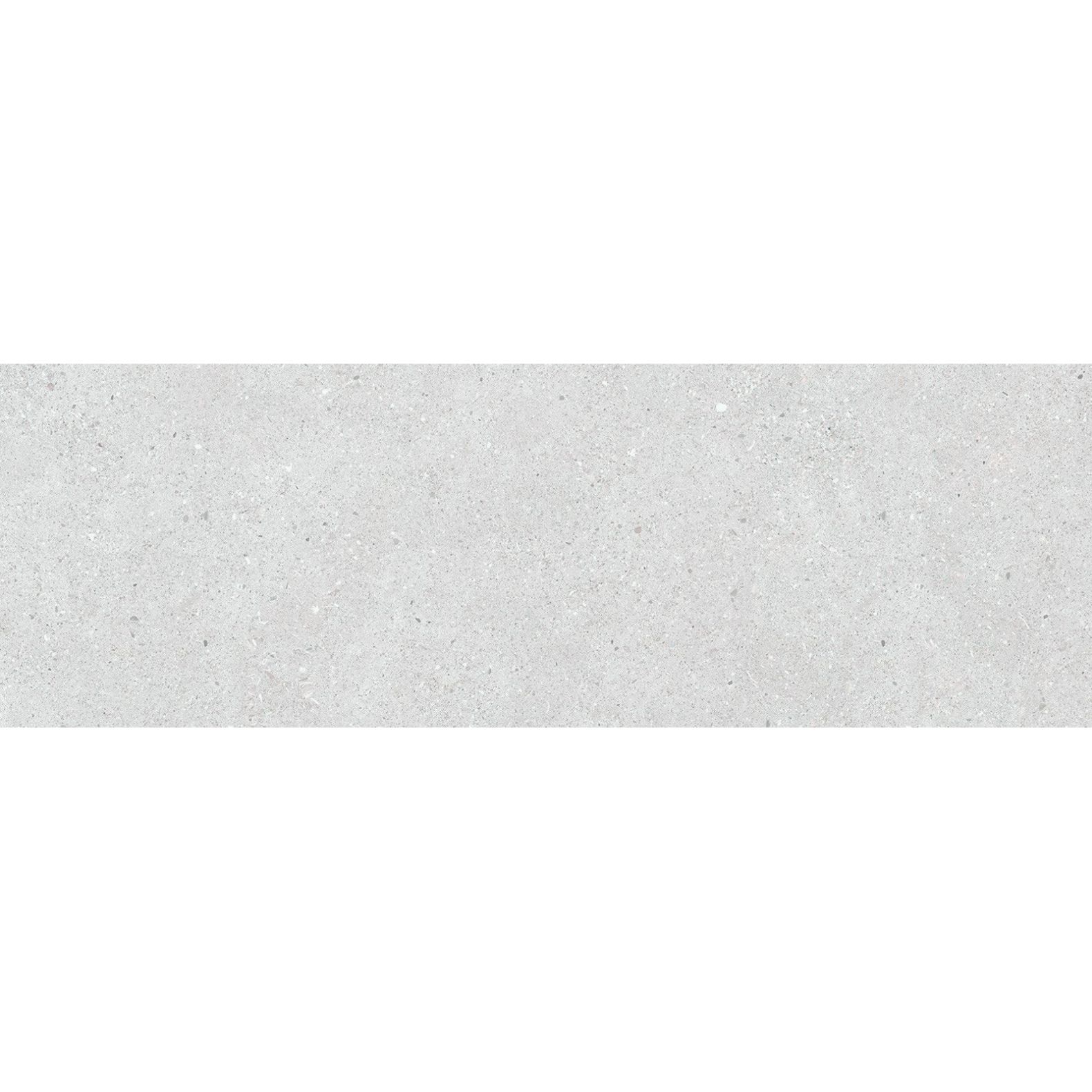 Плитка облицовочная Alma Ceramica (Алма Керамика) Amarant матовая 30x90x0,85 см, TWU3090AMT70R