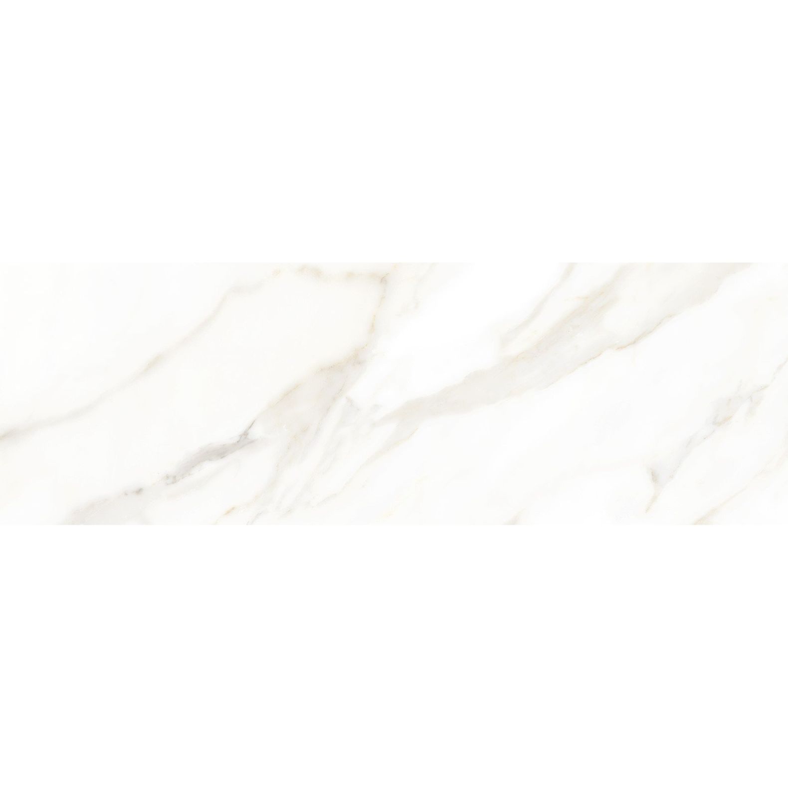 Плитка облицовочная Alma Ceramica (Алма Керамика) Anturin матовая 30x90x0,85 см, TWU3090ATU04R