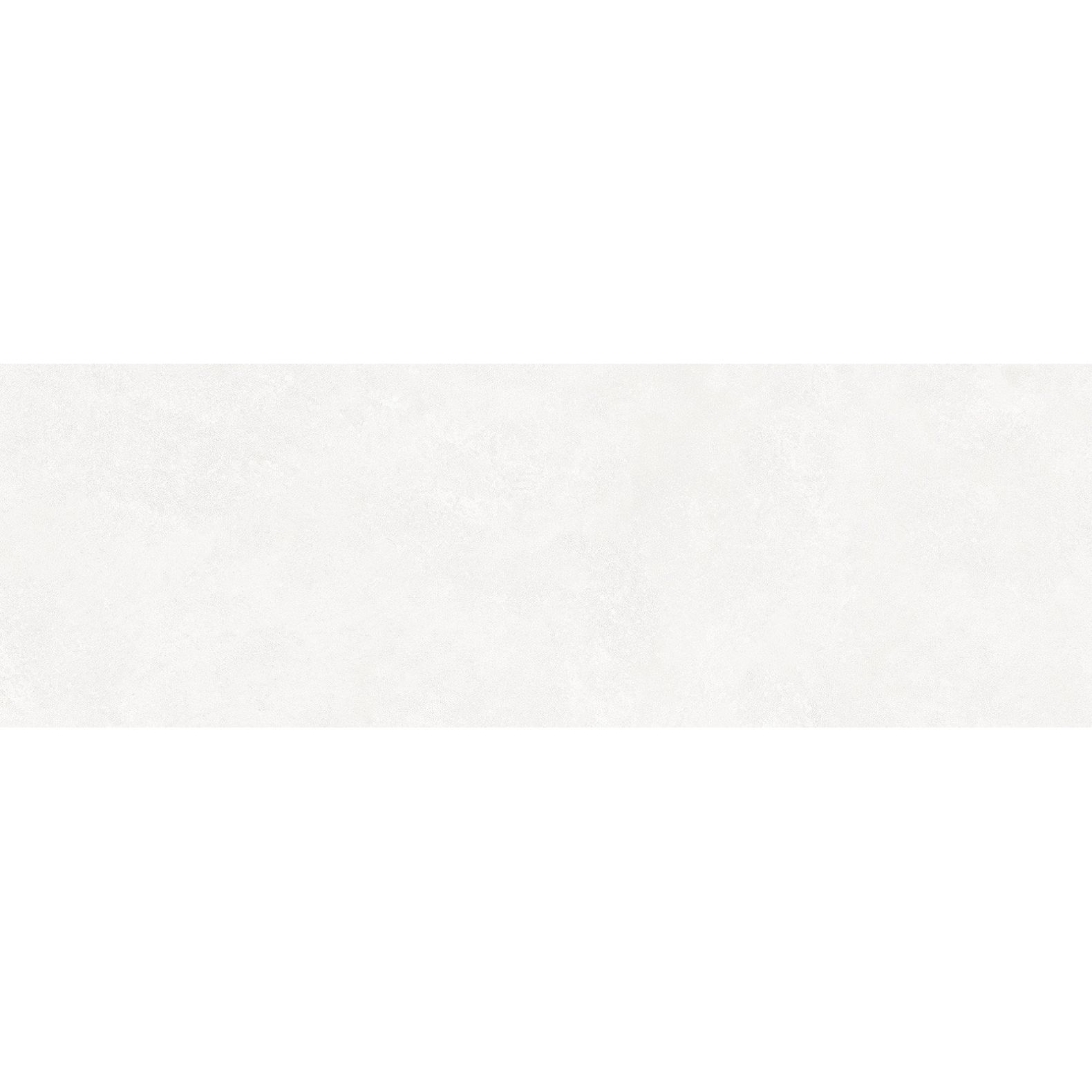 Плитка облицовочная Alma Ceramica (Алма Керамика) Anturin матовая 30x90x0,85 см, TWU3090ATU07R