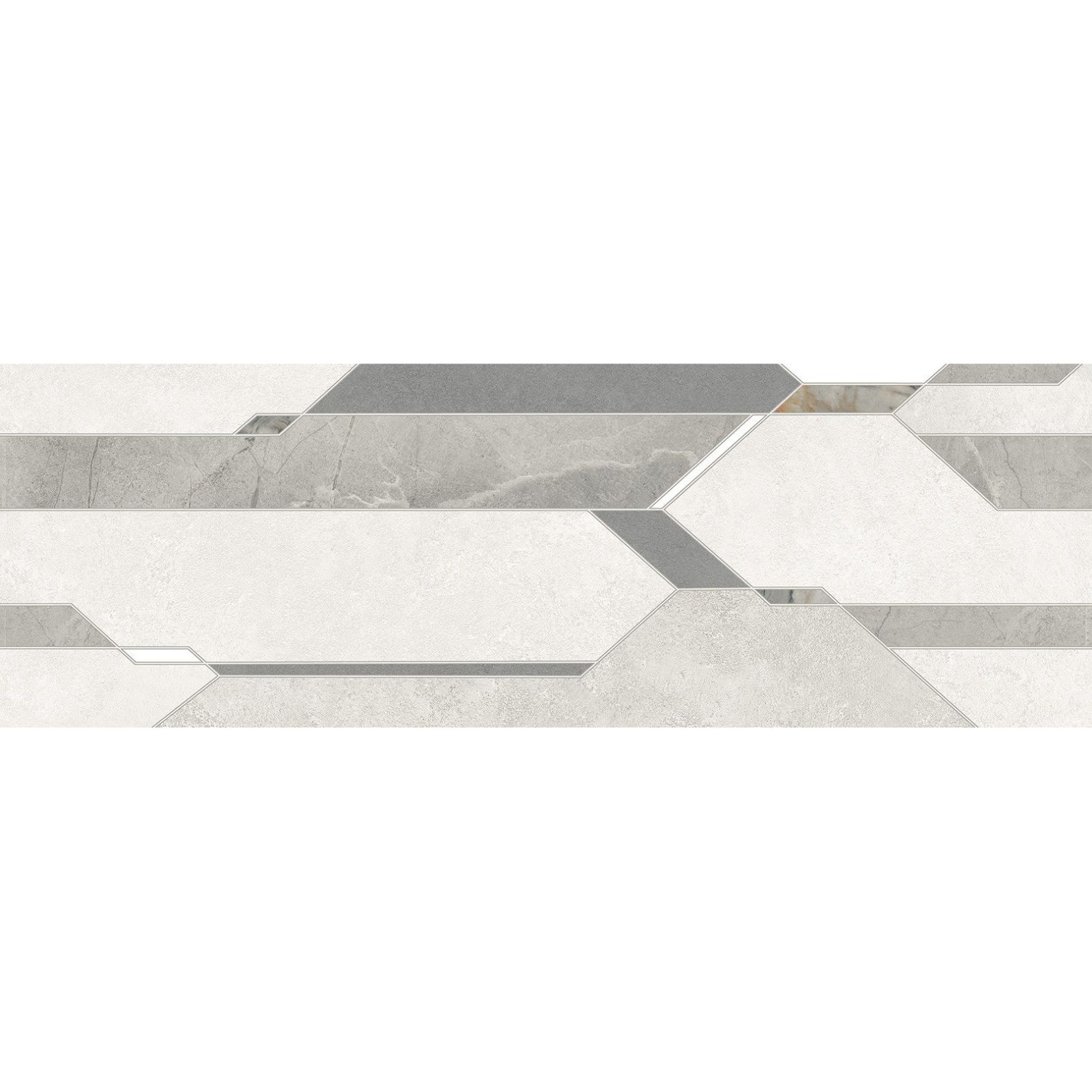 Плитка облицовочная Alma Ceramica (Алма Керамика) Anturin матовая 30x90x0,85 см, TWU3090ATU17R