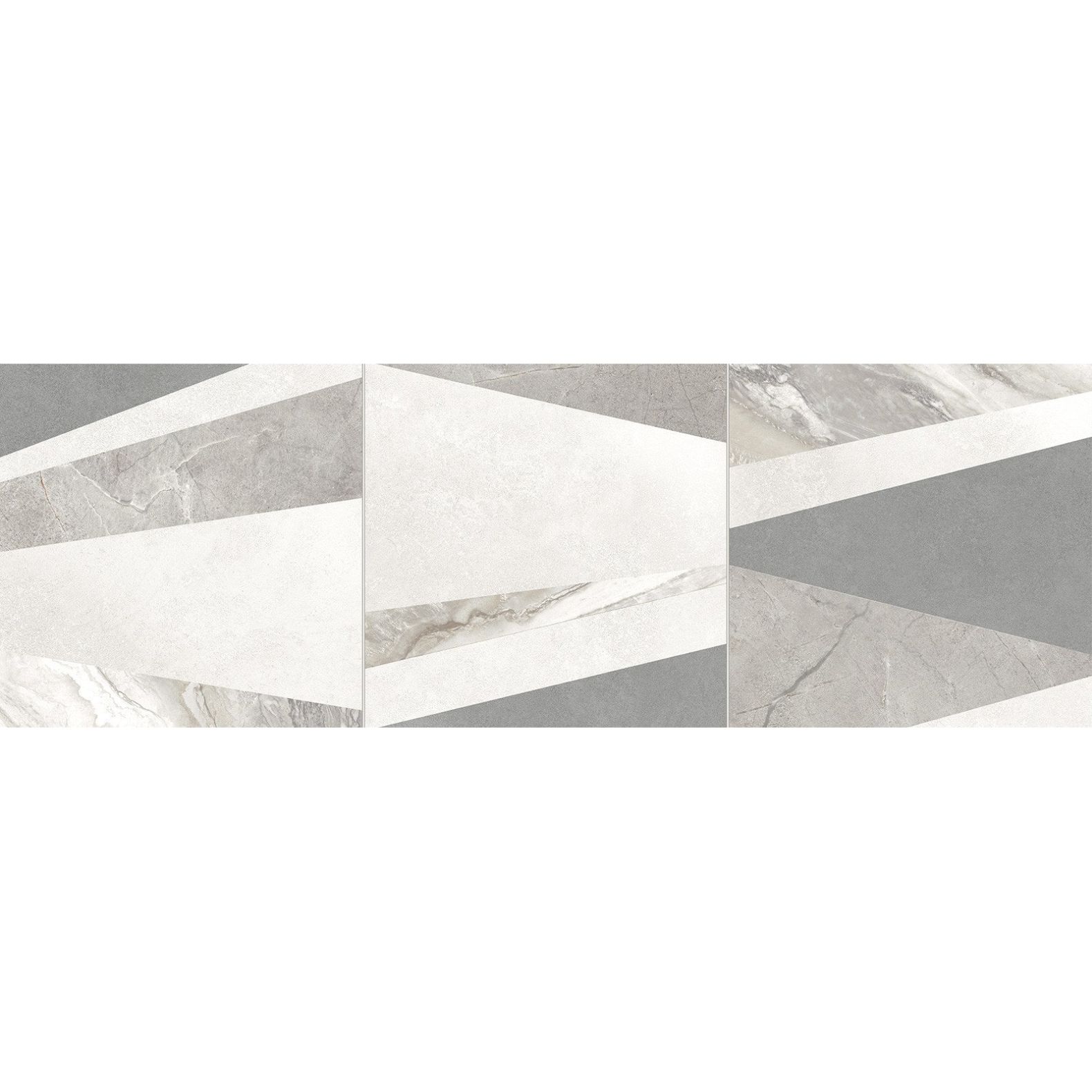 Плитка облицовочная Alma Ceramica (Алма Керамика) Anturin матовая 30x90x0,85 см, TWU3090ATU27R