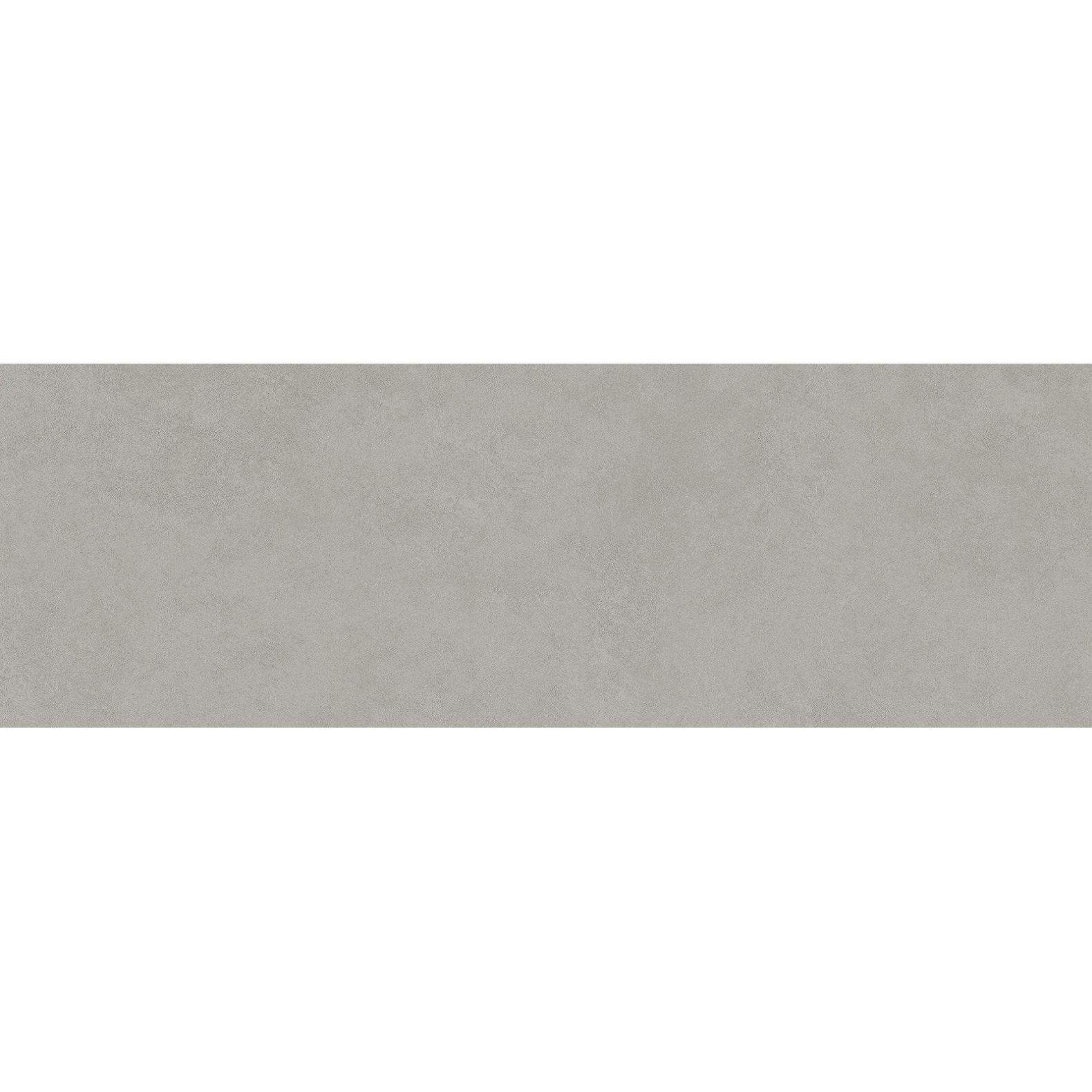 Плитка облицовочная Alma Ceramica (Алма Керамика) Anturin матовая 30x90x0,85 см, TWU3090ATU70R