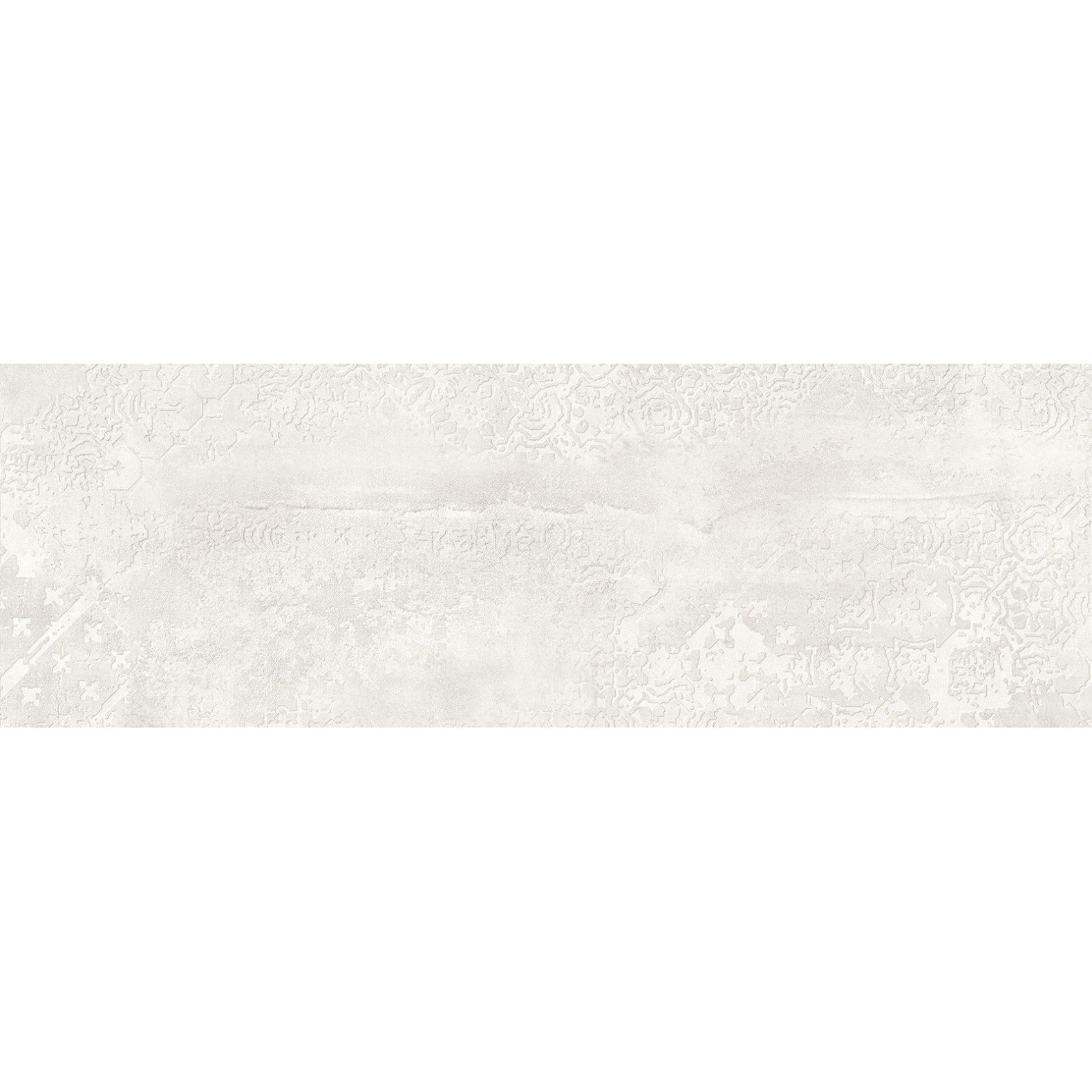 Плитка облицовочная Alma Ceramica (Алма Керамика) Dakar матовая 30x90x0,85 см, TWU3090DKR17R