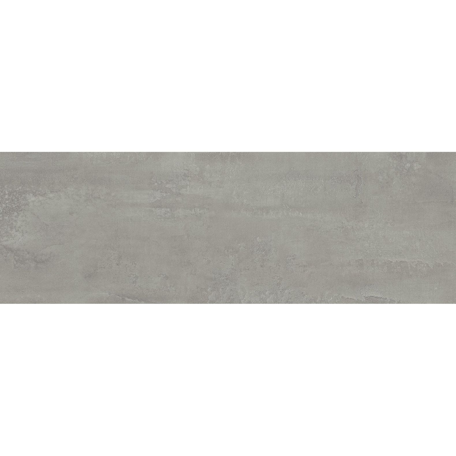 Плитка облицовочная Alma Ceramica (Алма Керамика) Dakar матовая 30x90x0,85 см, TWU3090DKR77R