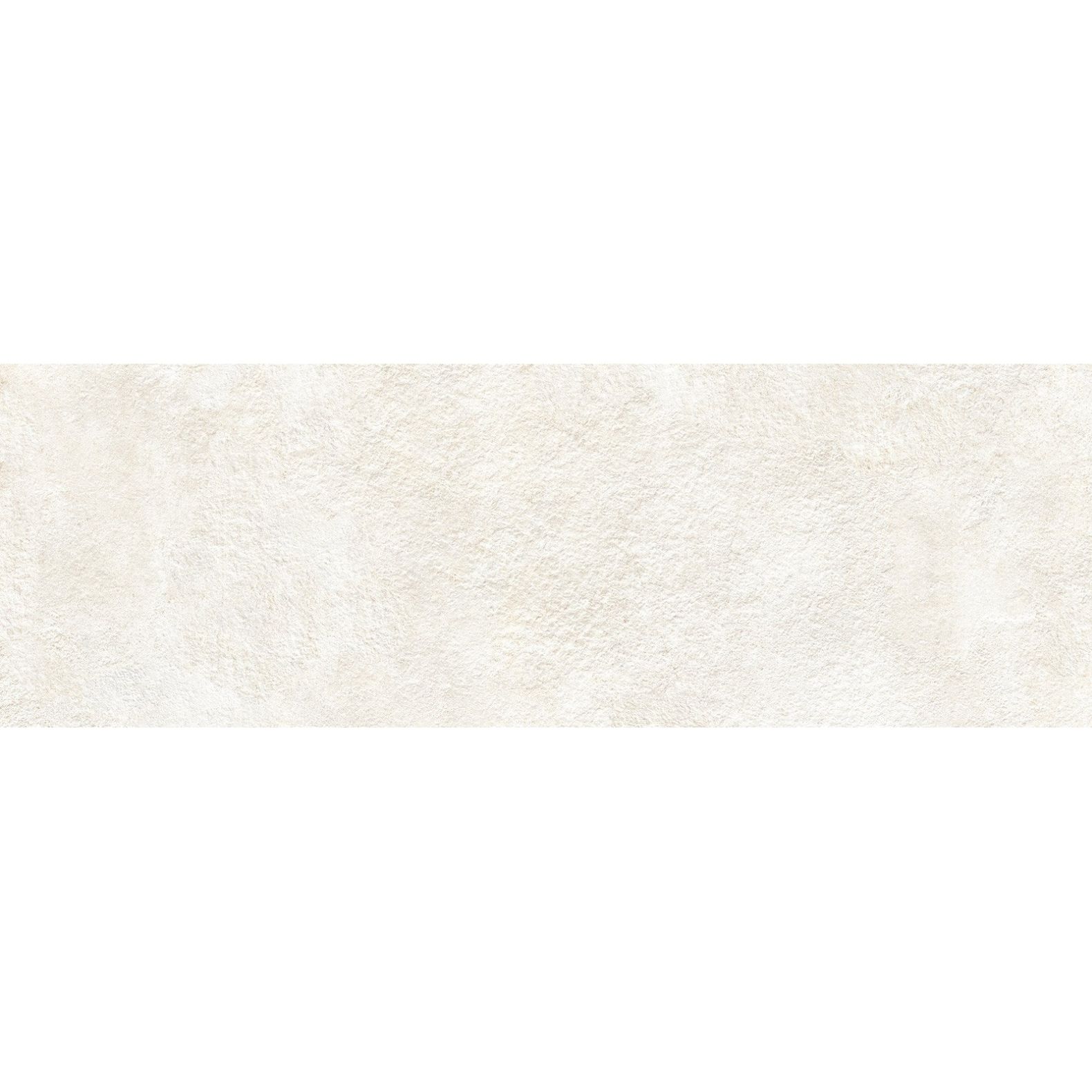 Плитка облицовочная Alma Ceramica (Алма Керамика) Garden матовая 30x90x0,85 см, TWU3090GAR04R