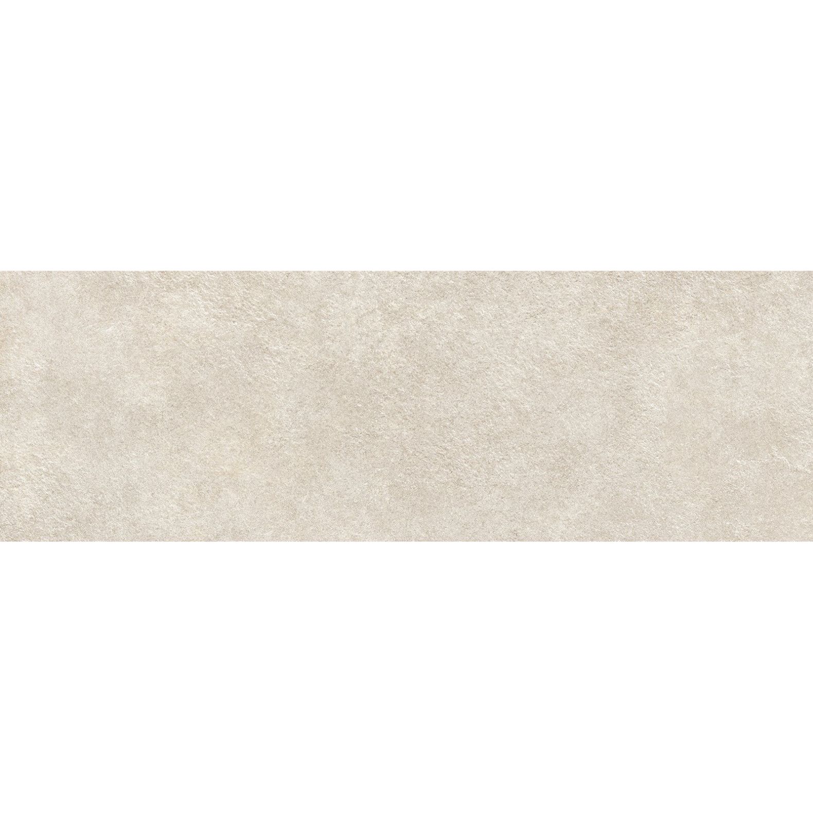 Плитка облицовочная Alma Ceramica (Алма Керамика) Garden матовая 30x90x0,85 см, TWU3090GAR40R