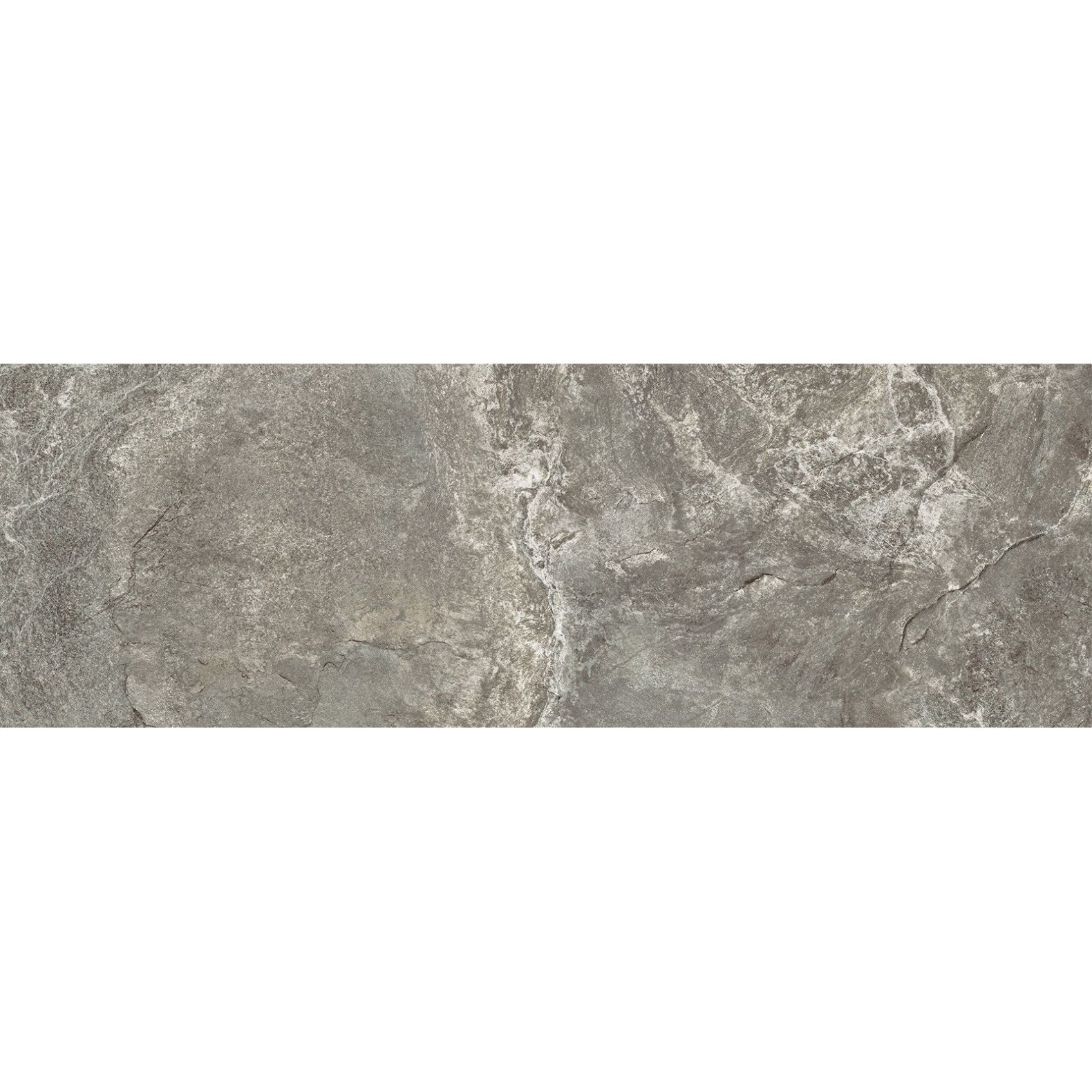 Плитка облицовочная Alma Ceramica (Алма Керамика) Land матовая 30x90x0,85 см, TWU3090LAN70R