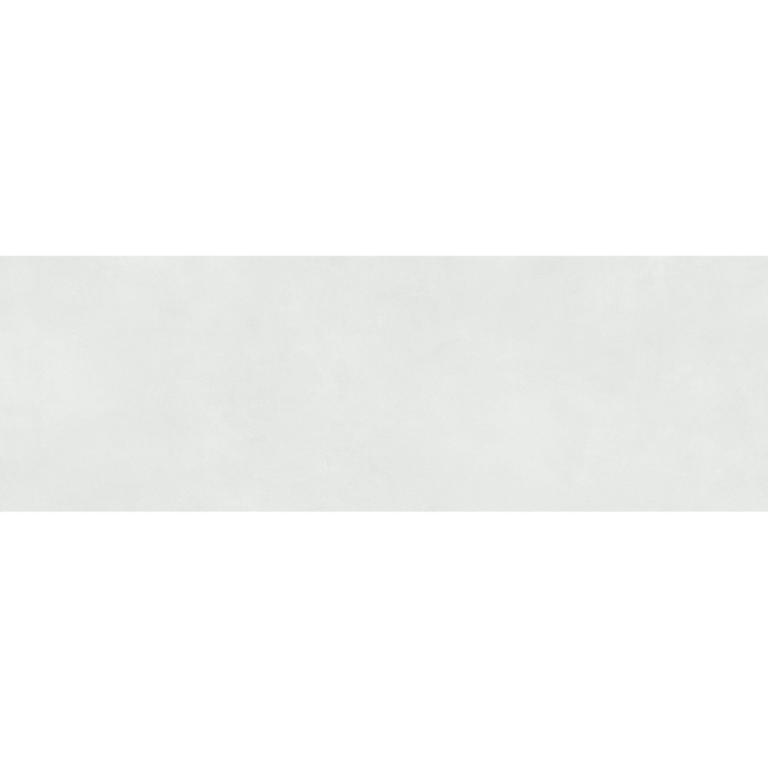 Плитка облицовочная Alma Ceramica (Алма Керамика) Mural матовая 30x90x0,85 см, TWU3090MUR07R