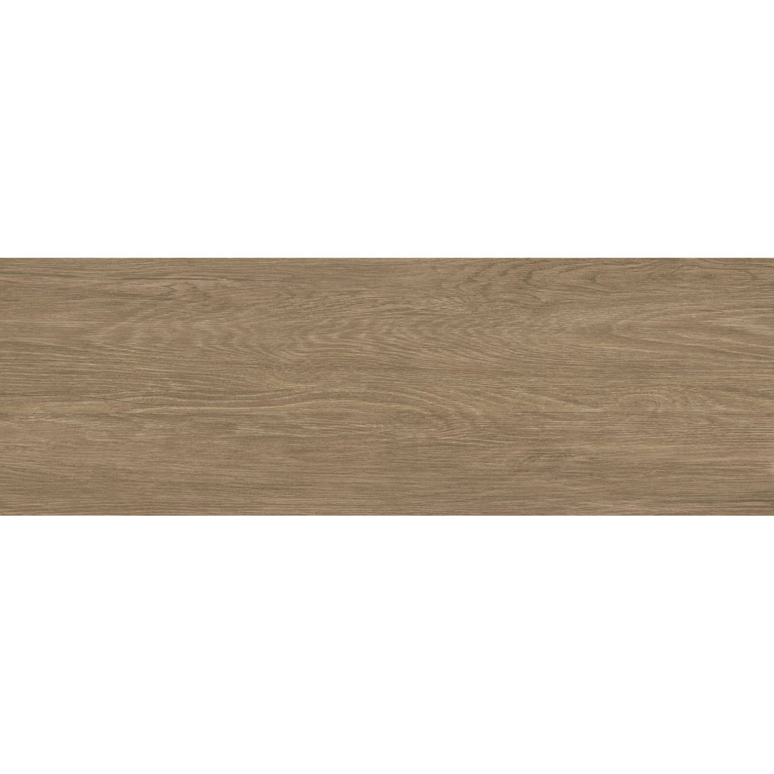 Плитка облицовочная Alma Ceramica (Алма Керамика) Mural матовая 30x90x0,85 см, TWU3090MUR40R