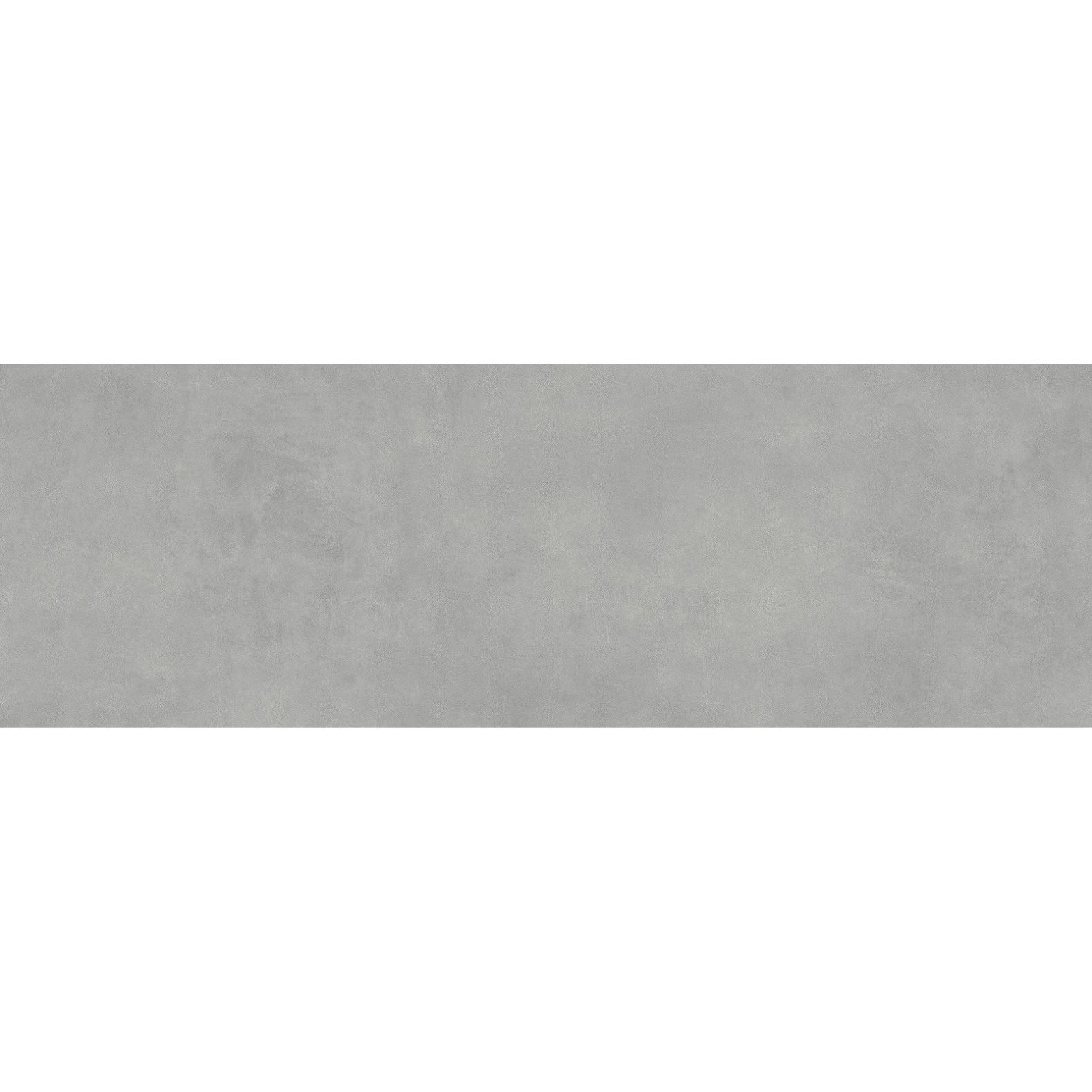 Плитка облицовочная Alma Ceramica (Алма Керамика) Mural матовая 30x90x0,85 см, TWU3090MUR70R