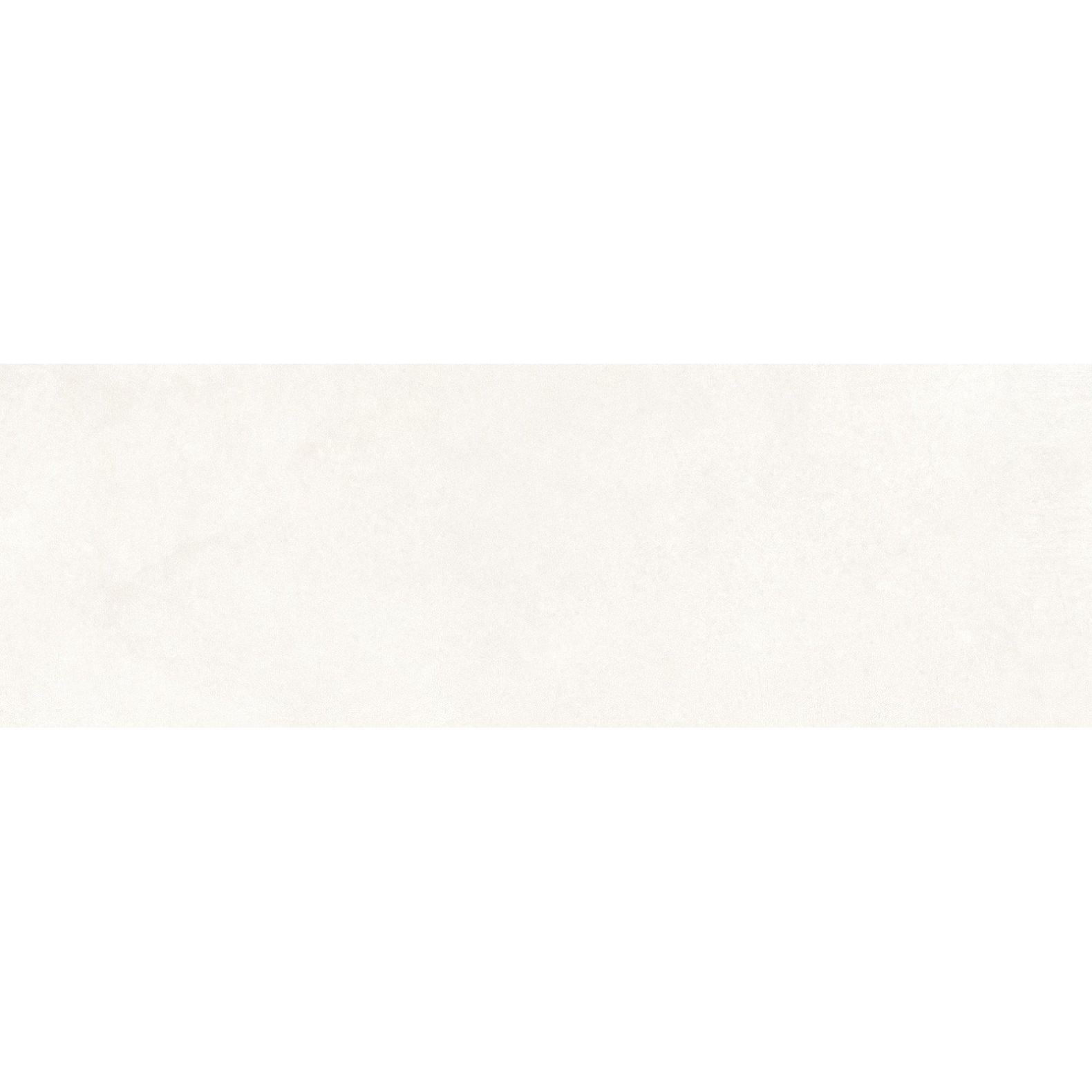 Плитка облицовочная Alma Ceramica (Алма Керамика) Patio матовая 30x90x0,85 см, TWU3090PAT07R