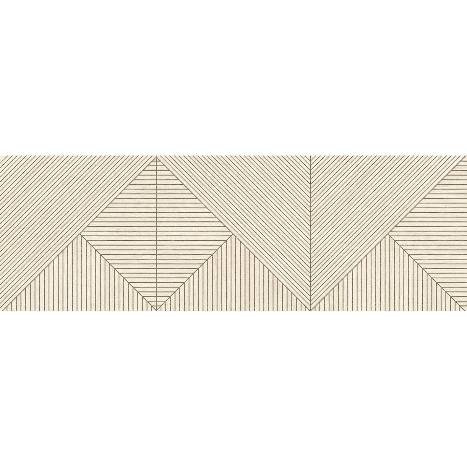 Плитка облицовочная Alma Ceramica (Алма Керамика) Patio матовая 30x90x0,85 см, TWU3090PAT14R