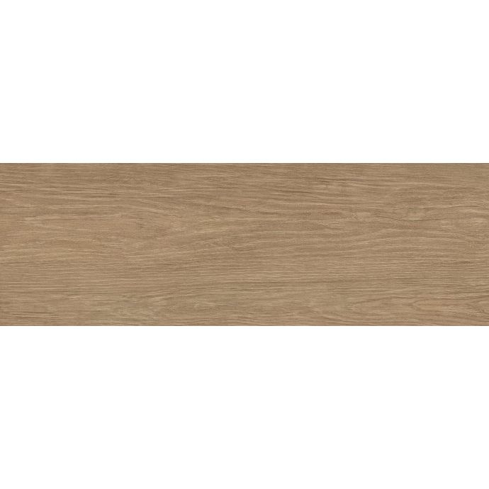 Плитка облицовочная Alma Ceramica (Алма Керамика) Patio матовая 30x90x0,85 см, TWU3090PAT40R