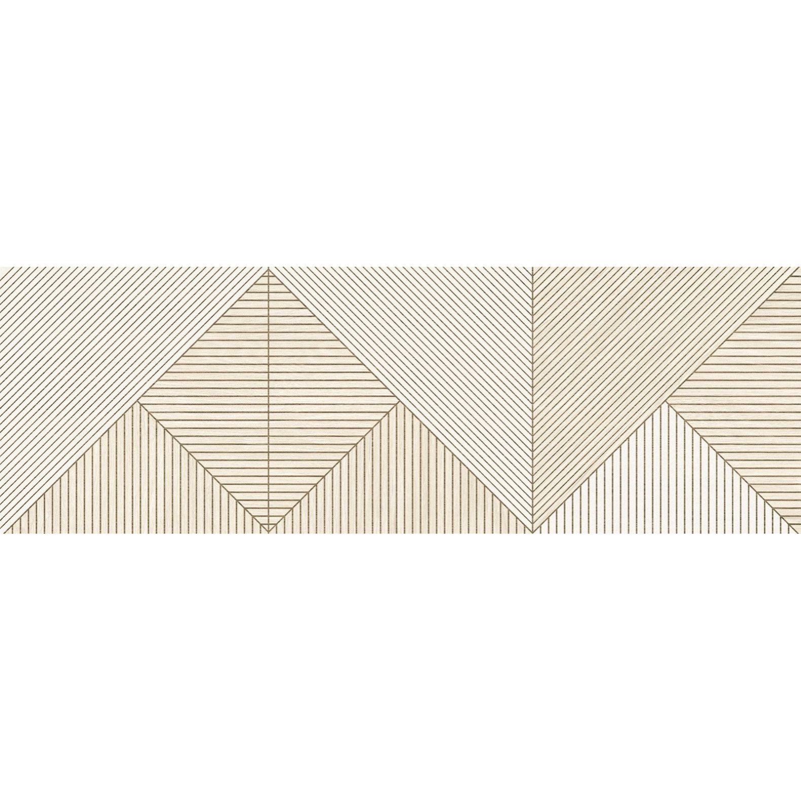 Плитка облицовочная Alma Ceramica (Алма Керамика) Patio матовая 30x90x0,85 см, TWU3090PAT47R