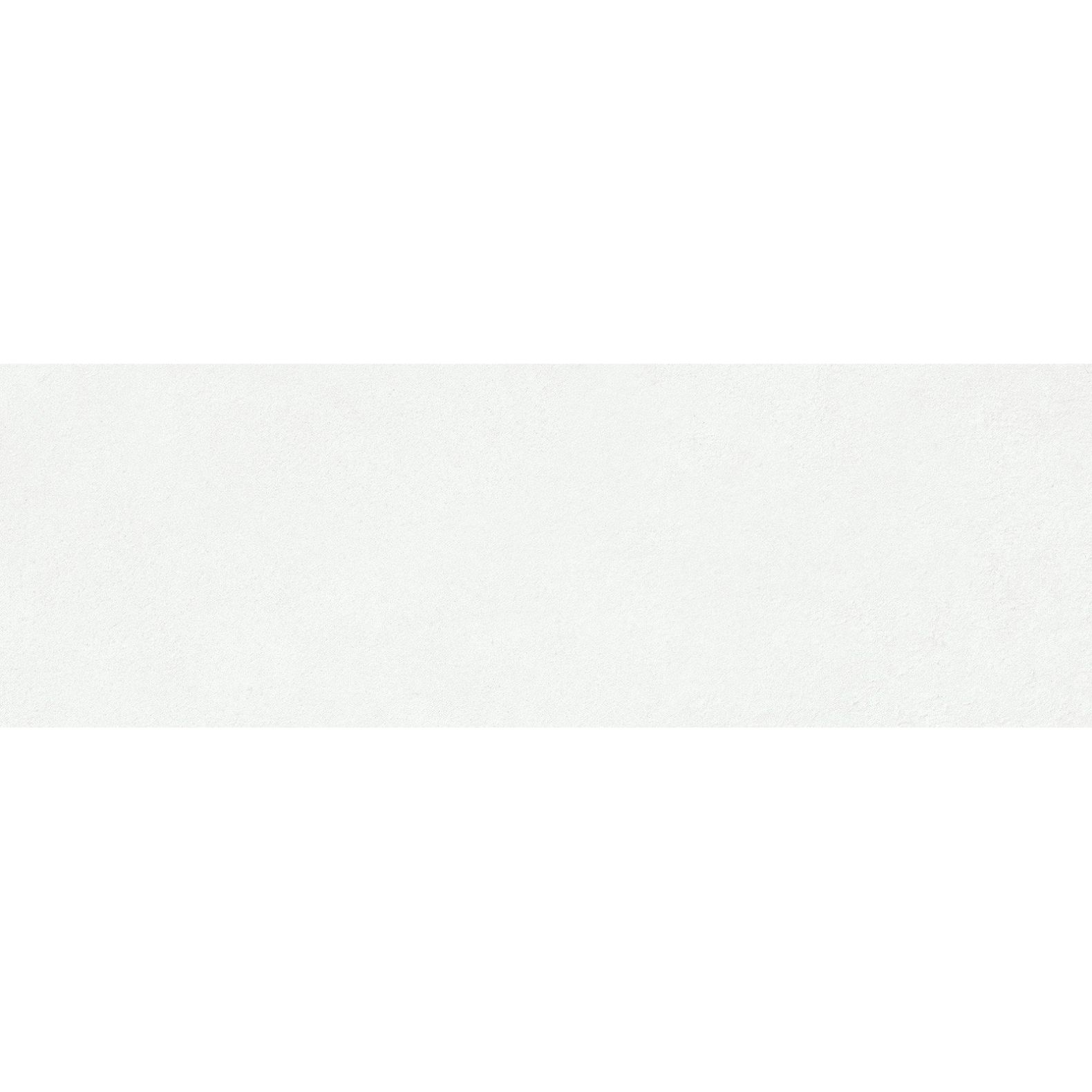 Плитка облицовочная Alma Ceramica (Алма Керамика) Stereo матовая 30x90x0,85 см, TWU3090STO07R