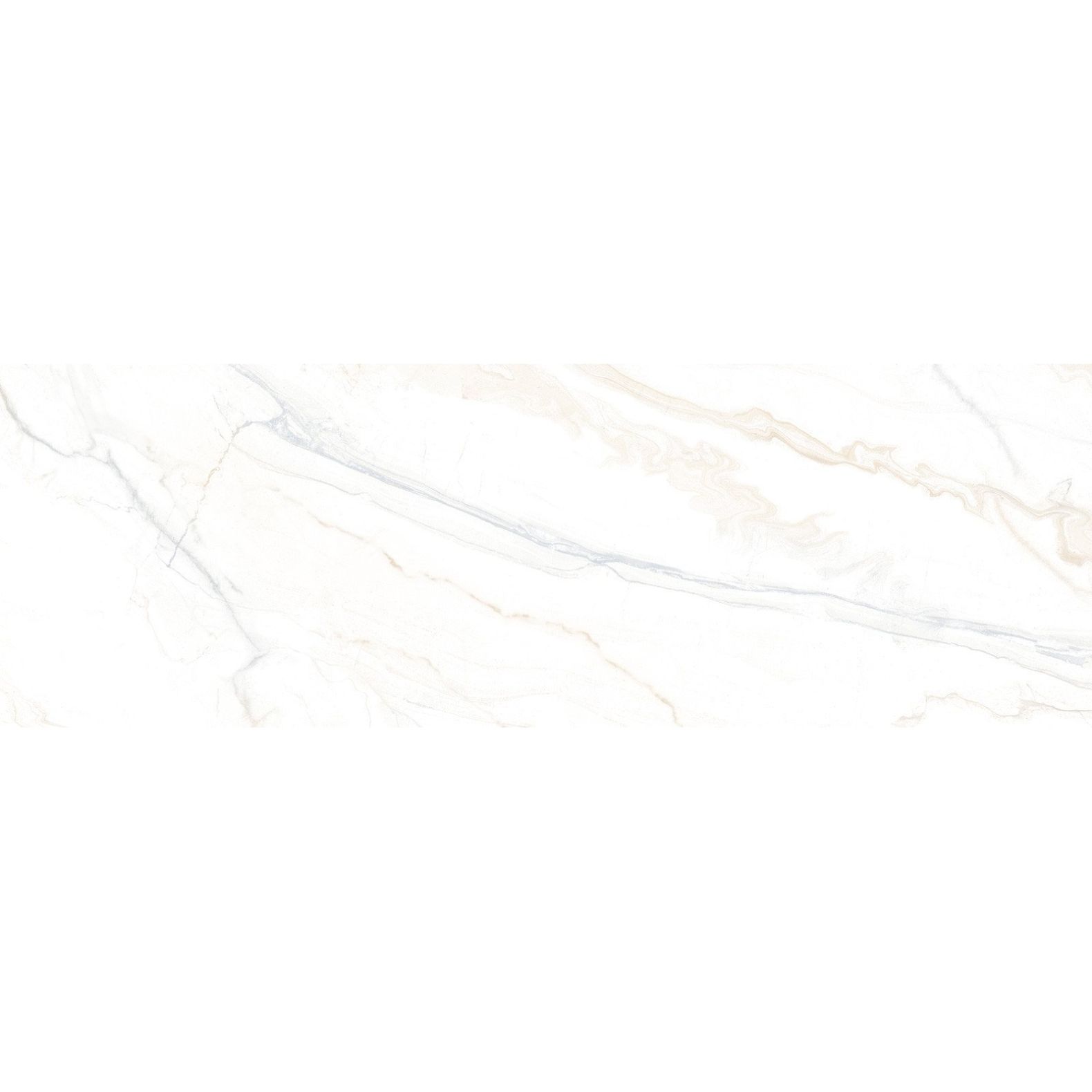 Плитка облицовочная Alma Ceramica (Алма Керамика) Magic матовая 30x90x1,05 см, TWU93MGC04R