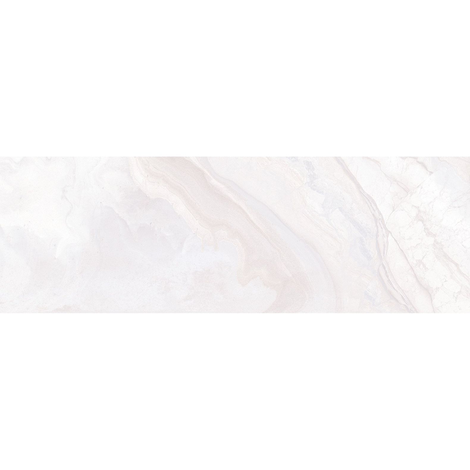 Плитка облицовочная Alma Ceramica (Алма Керамика) Magic матовая 30x90x1,05 см, TWU93MGC07R