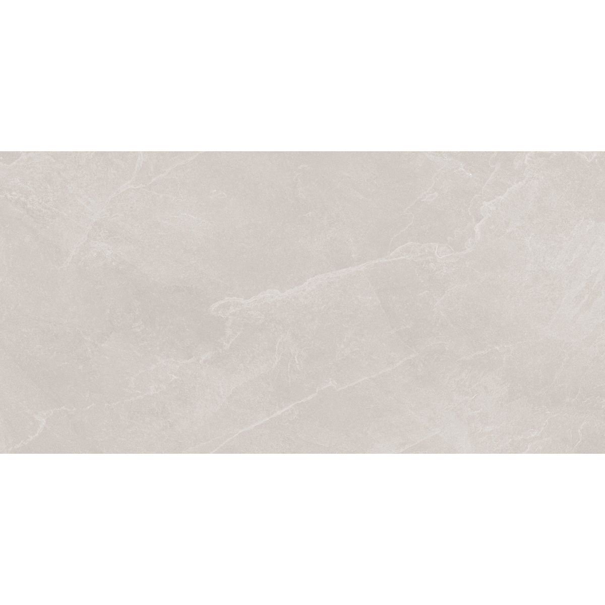 Керамогранит Laparet (Лапарет) Archie Bianco Pro серый 60х120 см матовый R10GR STR