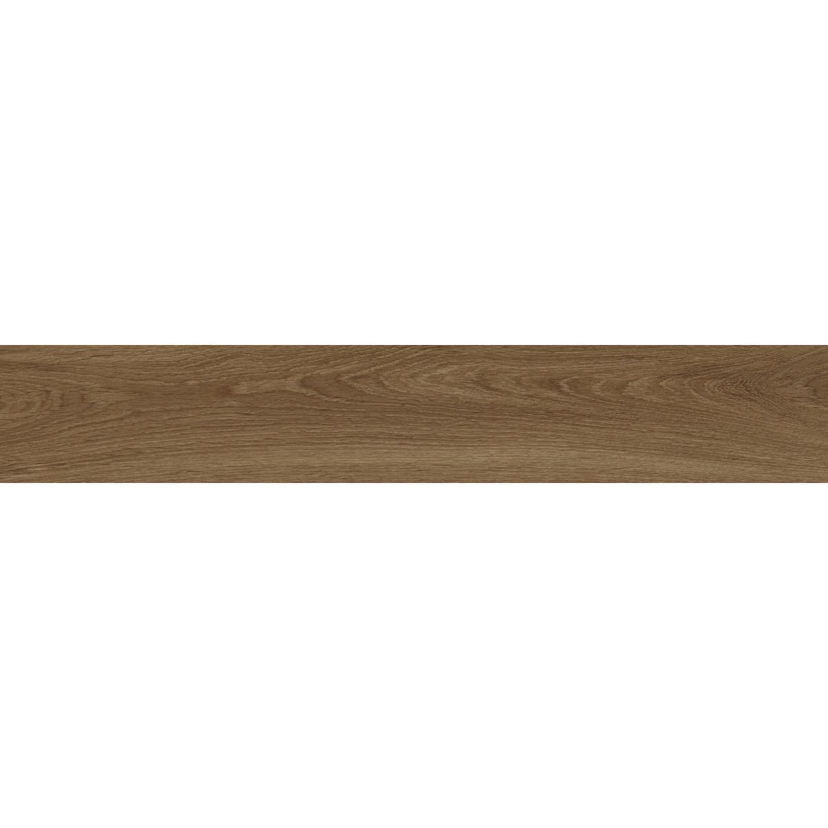 Керамогранит Laparet (Лапарет) Bercy Walnut ореховый 19,7х119,7 см структурный K948157R0001LPEB