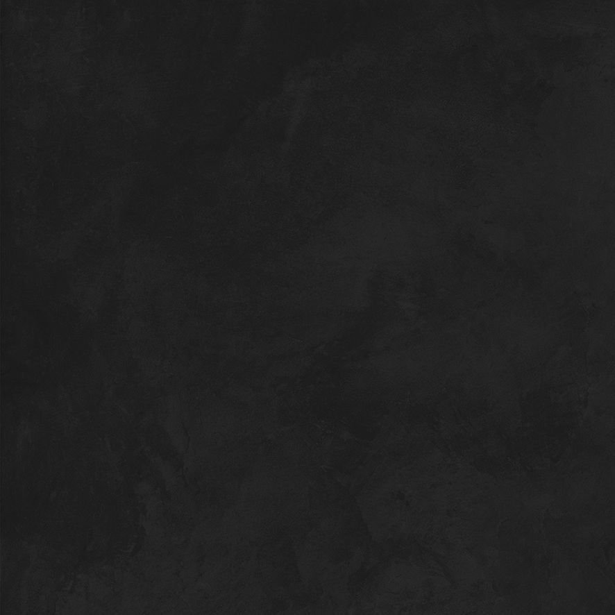 Керамогранит Laparet (Лапарет) Evolution Nero черный 60х60 см матовый Карвинг SG603920R