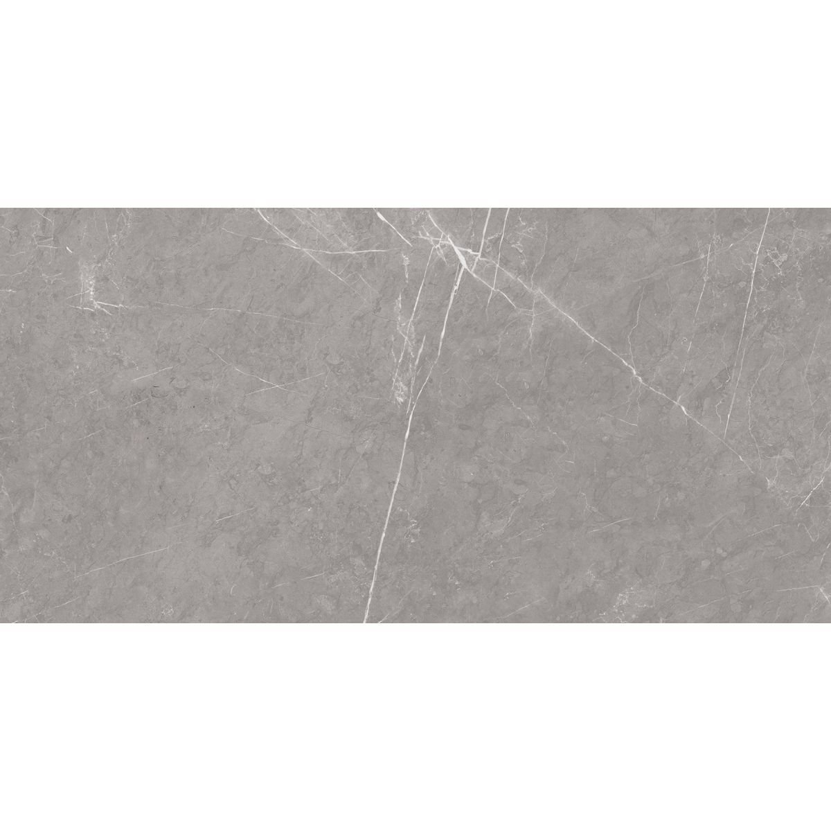Керамогранит Laparet (Лапарет) Pietra Grey серый 60х120 см матовый карвинг
