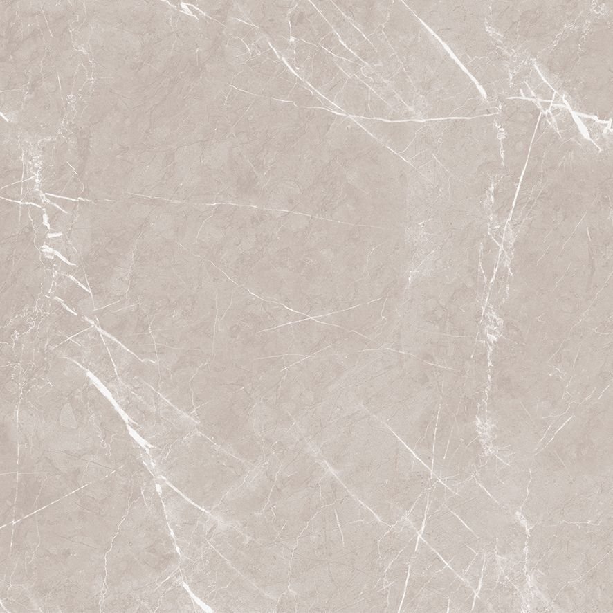 Керамогранит Laparet Pietra Grigio светло-коричневый 60х60 см матовый карвинг
